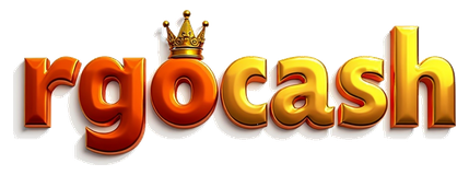 rgocash slot