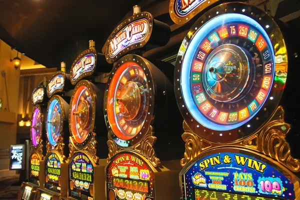 rgocash slot featured game showcase rgocash slot featured game showcase