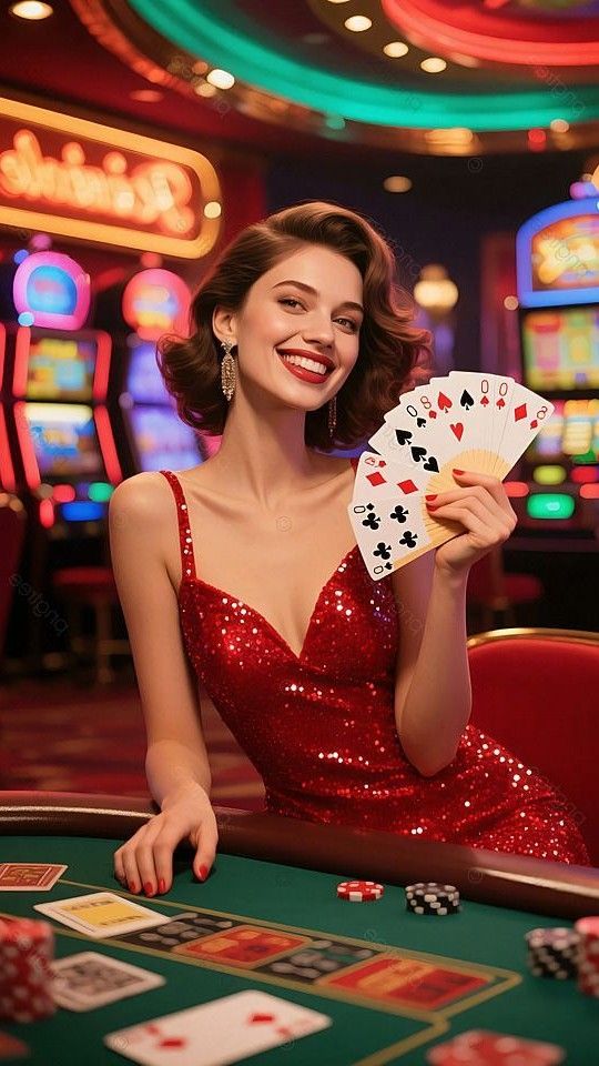 Live dealer gameplay and sportsbook markets on rgocash slot