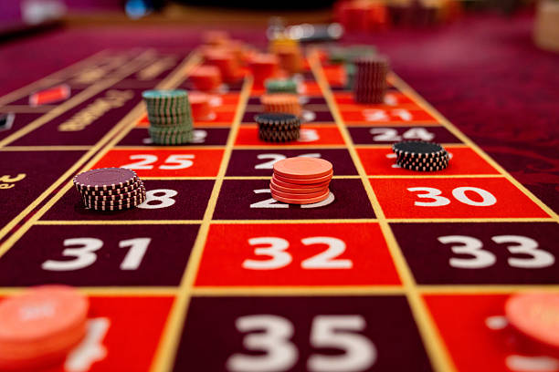 rgocash slot mobile app interface showing live football odds and casino games