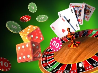rgocash slot featured game showcase rgocash slot featured game showcase