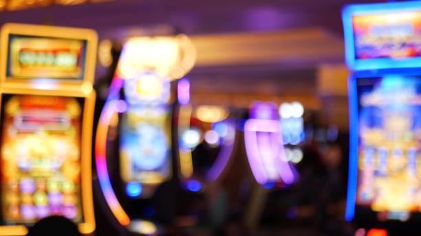 Referral bonus structure for Counter-Strike 2 bettors on rgocash slot