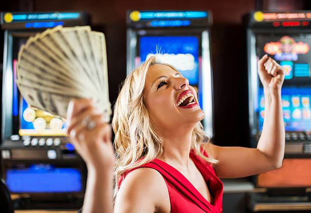 rgocash slot featured game showcase rgocash slot featured game showcase