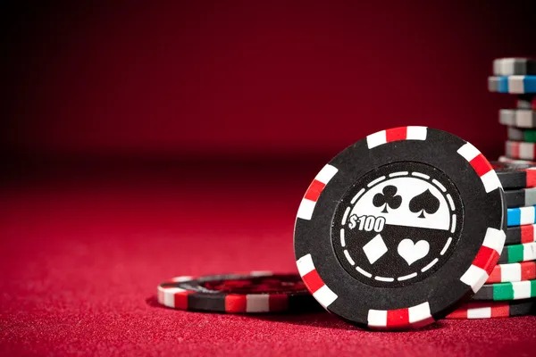 rgocash slot featured game showcase rgocash slot featured game showcase