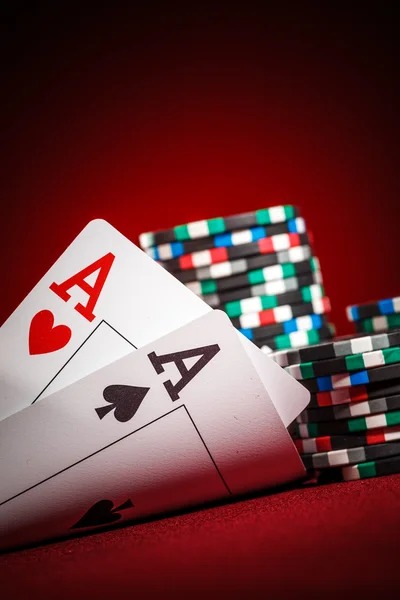 Koprok dealer live stream on rgocash slot