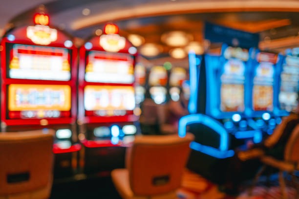 Mobile Legends tournament bracket displayed on rgocash slot dashboard