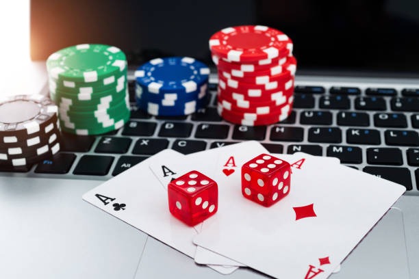 Bank transfer methods on rgocash slot
