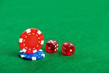 rgocash slot featured game showcase rgocash slot featured game showcase