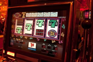 Weekly cashback calculation dashboard on rgocash slot