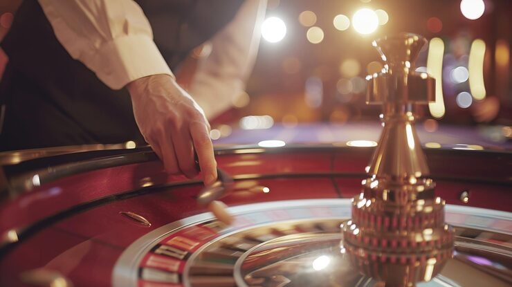 rgocash slot featured game showcase