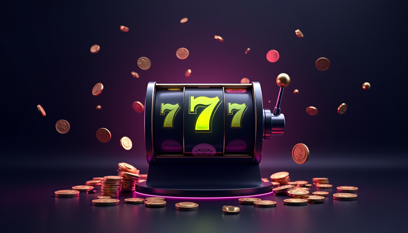 rgocash slot featured game showcase rgocash slot featured game showcase